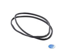 Joint D'Étanchéité Façade L1441 Four Rex Electrolux Original 3577252020