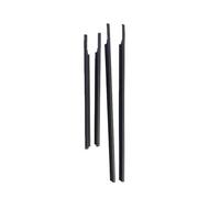 Joint d'étanchéité fenêtre Compatible Avec Suzuki Pour SX4 2007 2008 2009 2010 2011 2012 2013 Joints D'étanchéité Pour Vitres Et Portières