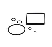 Joint d'étanchéité, filtre à carburant DT Spare Parts 3.92120