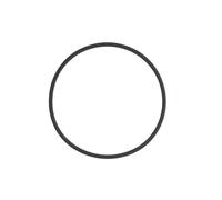 Joint d'étanchéité, filtre à carburant ELRING 339.530