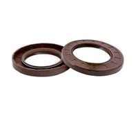 Joint d'étanchéité for arbre rotatif radial 41x56x9/42x60x8/42x62x8/-42x80x12 fluoré(42x65x10mm)