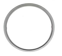 Joint d'étanchéité for autocuiseur WMF Perfect RDS/Plus, 22 cm, bague d'étanchéité en silicone de rechange for autocuiseur