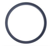 Joint d'étanchéité for blender Nutribullet Pro 900 W, joint en silicone, joint en caoutchouc, pièces de rechange for extracteur de jus(1pcs)