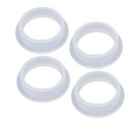 Joint d'étanchéité for capteur de stationnement 4 pièces 25994-3TA2E