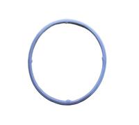 Joint d'étanchéité for couteau mélangeur, compatible avec Philips, mixeur HR2100, HR2101, HR2103, HR2104