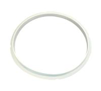 Joint d'étanchéité for couvercle intérieur d'autocuiseur électrique, compatible avec Philips, HD2135, HD2136, HD2137, HD2138, HD2139, HD2175, HD2176, HD2179