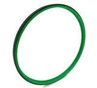 Joint d'étanchéité for couvercle TM31 (2e génération)