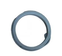 Joint D'étanchéité For Hublot De Lave-linge DC64-03198D, Compatible Avec Samsung, WW80J4233KW, Accessoires For Lave-linge