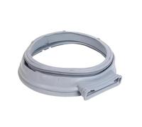 Joint D'étanchéité For Lave-linge À Tambour, Compatible Avec LG, MDS61952201/MDS63939301/MDS55242601/MDS55242601/bague En Caoutchouc Étanche(MDS61952201)