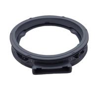 Joint D'étanchéité For Lave-linge: Compatible Avec Le Joint De Porte De Lave-linge LG, Compatible Avec MDS666516 Et Les Pièces De Lave-linge Séchant.