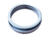 Joint D'étanchéité For Lave-linge, Compatible Avec LG MDS55242602 MDS64233203 MDS61952204 MDS61952203 MDS55242604 MDS64233201 MDS63916504(MDS61952203)