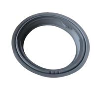 Joint D'étanchéité For Lave-linge, Compatible Avec LG, WD-A14397DS Et WD-A14398DS, For Tambour Et Porte De Lave-linge