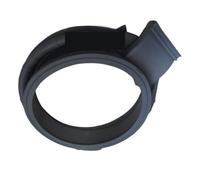 Joint d'étanchéité for lave-linge, compatible avec Samsung, DC64-03235A, joint de porte for lave-linge, accessoires for lave-linge