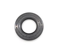 Joint d'étanchéité for lave-linge, compatible avec Samsung JY 23 D 45.5 84 10 12, DC62-00156A, joint de cuve arrière, 2070193, AP4204358, PS4208679(A)