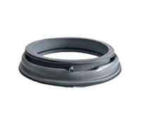 Joint d'étanchéité for lave-linge, compatible avec Whirlpool 301G15A003657