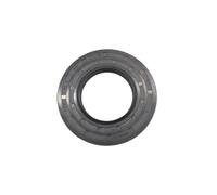 Joint d'étanchéité for lave-linge DC62-00156A, compatible avec Samsung, JY 23 D 45,5 84 10 12, joint de cuve arrière for lave-linge 2070193 AP4204358 PS4208679(1pc)