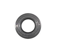 Joint d'étanchéité for lave-linge DC62-00156A, compatible avec Samsung JY 23 D 45.5 84 10 12, joint de cuve arrière 2070193 AP4204358 PS4208679(1pc)