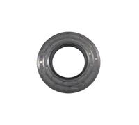 Joint d'étanchéité for lave-linge DC62-00156A, compatible avec Samsung JY 23 D 45,5 84 10 12, joint de cuve arrière for lave-linge 2070193 AP4204358 PS4208679(1pc)