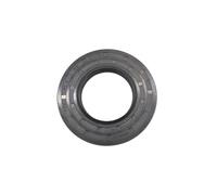 Joint D'étanchéité For Lave-linge DC62-00156A, Compatible Avec Samsung, JY 23 D 45,5 84 10 12, Joint De Cuve Arrière For Lave-linge 2070193 AP4204358 PS4208679(1pcs)