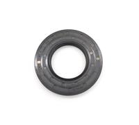 Joint d'étanchéité for lave-linge DC62-00156A, compatible avec Samsung JY 23 D 45,5 84 10 12, joint de cuve arrière 2070193 AP4204358 PS4208679(1pcs)