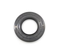 Joint d'étanchéité for lave-linge DC62-00156A JY 23 D 45,5 84 10 12 Joint de cuve arrière for lave-linge 2070193 AP4204358 PS4208679(1pcDC62-00156A)