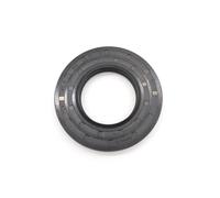 Joint d'étanchéité for lave-linge Samsung JY 23 D 45.5 84 10 12, DC62-00156A, compatible avec cuve arrière 2070193 AP4204358 PS4208679(1pcDC62-00156A)