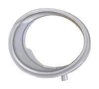 Joint d'étanchéité for machine à laver à tambour, compatible avec Jinling, compatible avec HELIJIA, joint de porte en caoutchouc 43028103