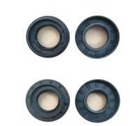 Joint D'étanchéité For Machine À Laver À Tambour, Joint D'étanchéité À L'huile, Compatible Avec LG, 1 Pièce D37 X 66 X 9,5/12 D37 X 76 X 9,5/12(D 37 66 9.5 12)