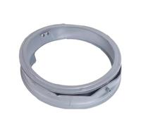 Joint D'étanchéité For Machine À Laver À Tambour MDS61952201/MDS63939301/MDS55242601/MDS55242601(MDS55242601)