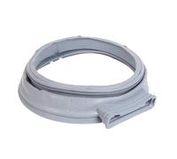 Joint D'étanchéité For Machine À Laver À Tambour MDS61952201/MDS63939301/MDS55242601/MDS55242601(MDS61952201)