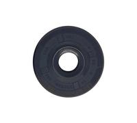 Joint d'étanchéité for Moteur de Lave-Vaisselle DD62-00053A 20C258 N7551, Compatible avec, Gorenje, Hansa, Korting, Candy, Hoover, Amica et Brandt