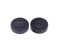 Joint D'étanchéité For Moteur De Lave-vaisselle DD62-00053A Et Joint D'étanchéité D'arbre, Pièce De Rechange Compatible Avec Plusieurs Modèles