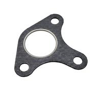 Joint d'étanchéité for Moteur GX240, GX270, GX340, GX390, GX 240, 270, 340, 390, pièces de Rechange 18381 ZE2-801