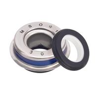 Joint d'étanchéité for moto AX-1, NX250, Hornet 600, PC36, CB600F, PC-41, NSR125, FN, R-1, NSR150R, CBR1100XX, CBR1000RR