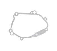 Joint d'étanchéité for rotor de volant moteur de moto, compatible avec FZ1-N, FZ1-S, FZ1 06-15, YZF-R1 04-08, FZ8, FZ8N, FZ8S 11-13(Gasket)
