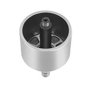 Joint d'étanchéité for rotor de volant moteur de moto, compatible avec FZ1-N, FZ1-S, FZ1 06-15, YZF-R1 04-08, FZ8, FZ8N, FZ8S 11-13(Flywheel Rotor)