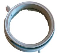 Joint D'étanchéité For Tambour De Machine À Laver, Compatible Avec Siemens, Compatible Avec Bosch, Joint De Porte En Caoutchouc IQ100IQ300/IQ500IQ700