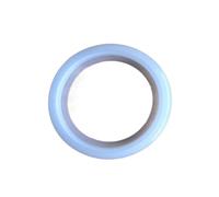 Joint d'étanchéité for tête de machine à café, compatible avec les cafetières Krups XP2010 XP2070 XP4000 XP4030 Calor Moulinex TEFAL SEB