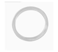 Joint d'étanchéité for tête d'infusion, compatible avec les machines à café semi-automatiques HiBREW ， H10A (pièce détachée).