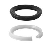 Joint d'etancheite GEBERIT, Ref.240.139.00.1