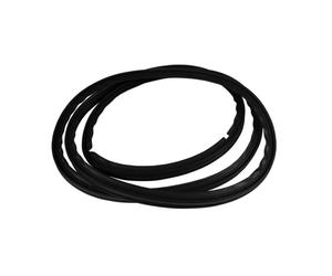 Joint d'étanchéité, hayon/coffre VAICO V30-1564