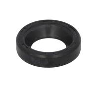 Elring Joint d'injecteur 013.290