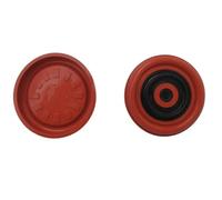 Joint d'étanchéité Joint de couvercle de soupape de ventilation 55596087 55590969 5607229 55569822 adapté pour Opel ASTRA-K B16 adapté pour INSIGNIA-B Z18