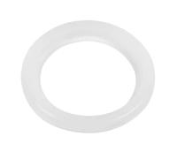 Joint d'étanchéité joints toriques accessoires Machine à café EC685/EC680/EC850/860 porte-filtre for remplacement expresso for DeLonghi