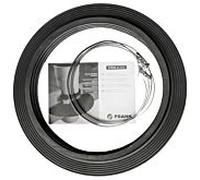 Joint d'étanchéité Jung Pumpen JP47216 Accessoire pour Baufix 100