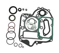 Joint d'étanchéité Kit Complet De Joints Moteur pour 796187 Remplacer 794150 792621 697191