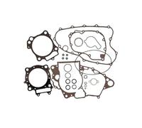 Joint d'étanchéité Kit Complet De Joints pour Moteur Haut Et Bas Gamme, pour H-Onda CRF450R CRF450 R CRF 450 450R 2002 - 2008 Z1008