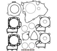 Joint d'étanchéité Kit Complet De Joints pour pour Brute pour Force 650 2006-2013 pour pour KVF750 2005-2011 KRF750 2008-2010 Z1215