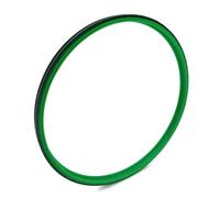 Joint D'étanchéité Large, Compatible Avec Le Couvercle Du Thermomix TM31