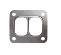 Joint D'étanchéité Lot De 10 Joints D'admission De Turbine Pour Turbo T4, Accessoires Automobiles Pour T04 HQ EP-CGQ15D